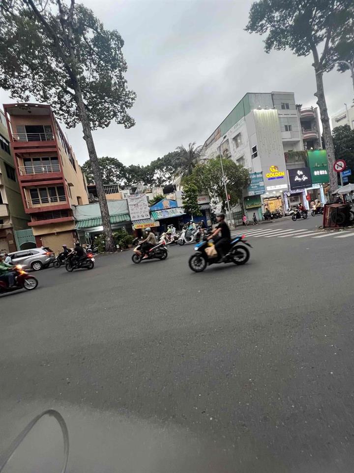 Chính chủ cần bán