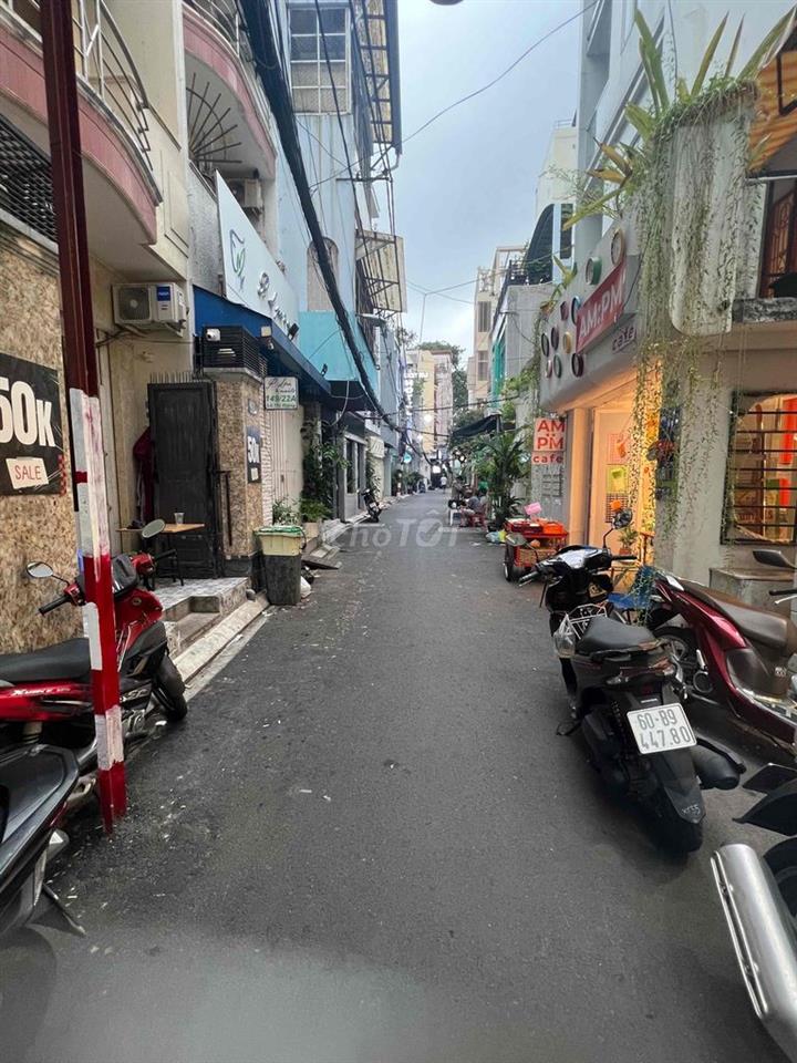 Chính chủ cần bán