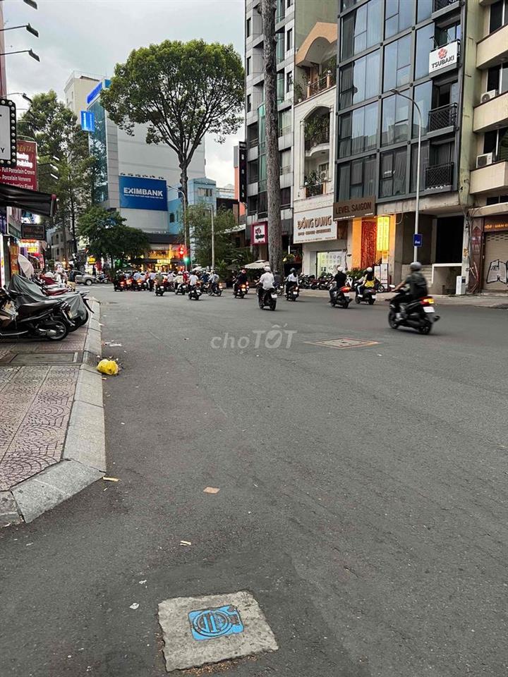 Chính chủ cần bán
