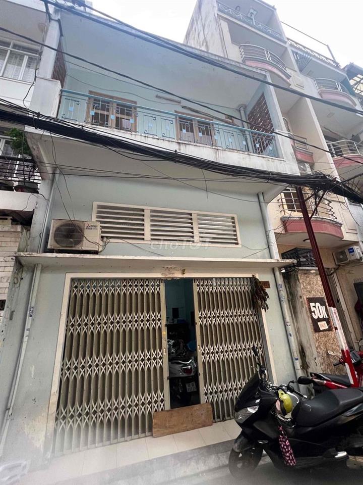 Chính chủ cần bán