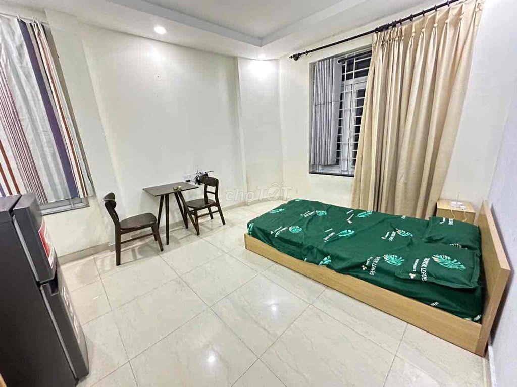 CHO THUÊ PHÒNG- GIÁ TỐT, TIỆN NGHI, FULL NỘi THẤT