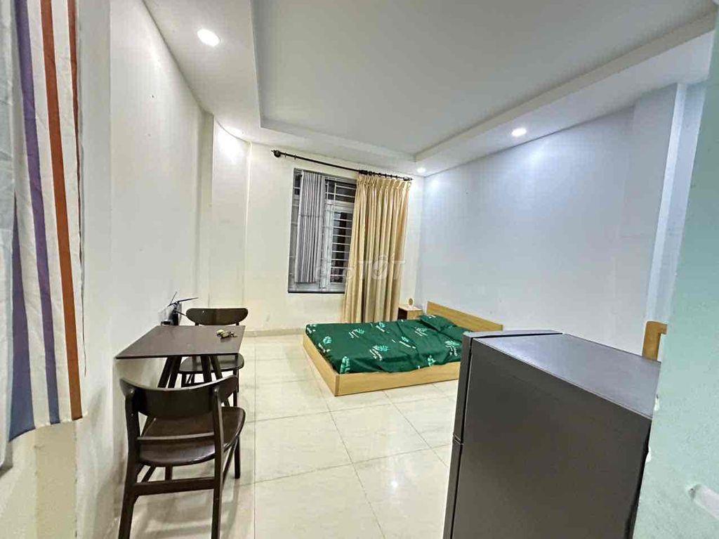 CHO THUÊ PHÒNG- GIÁ TỐT, TIỆN NGHI, FULL NỘi THẤT
