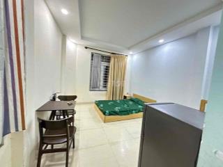 CHO THUÊ PHÒNG- GIÁ TỐT, TIỆN NGHI, FULL NỘi THẤT