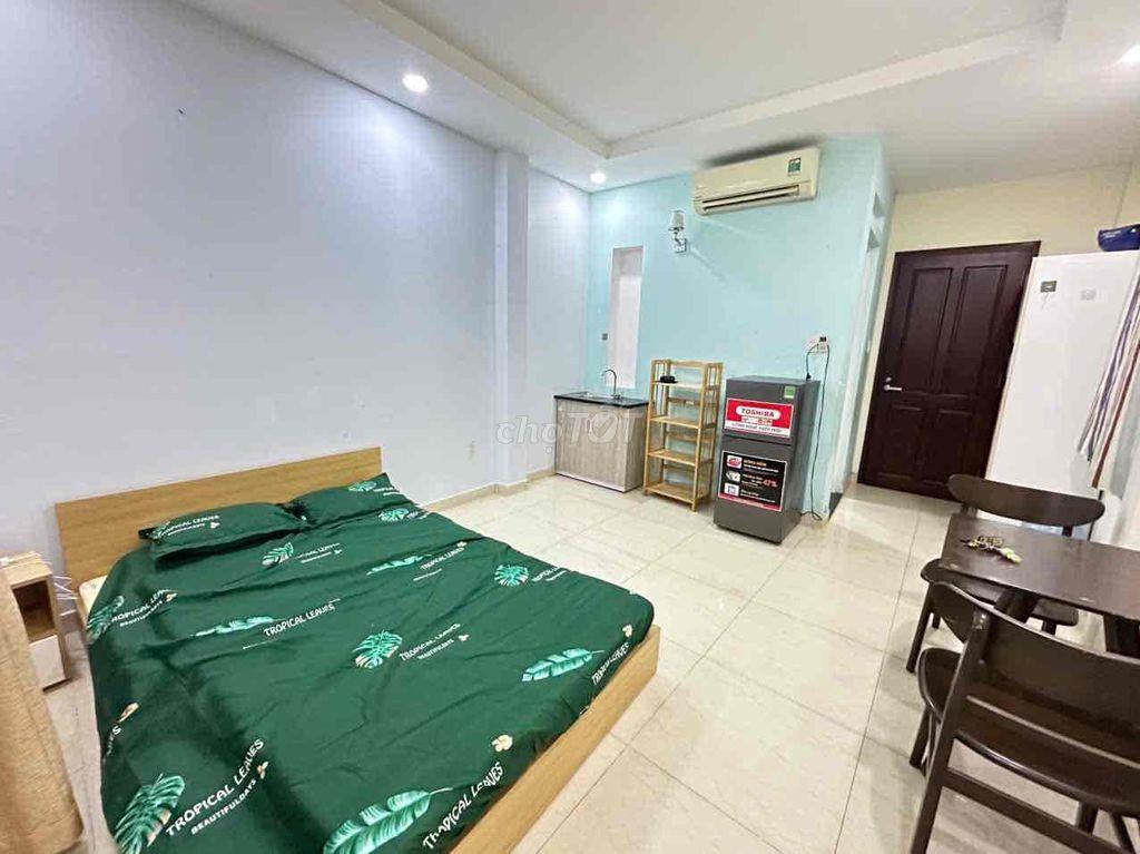 CHO THUÊ PHÒNG- GIÁ TỐT, TIỆN NGHI, FULL NỘi THẤT