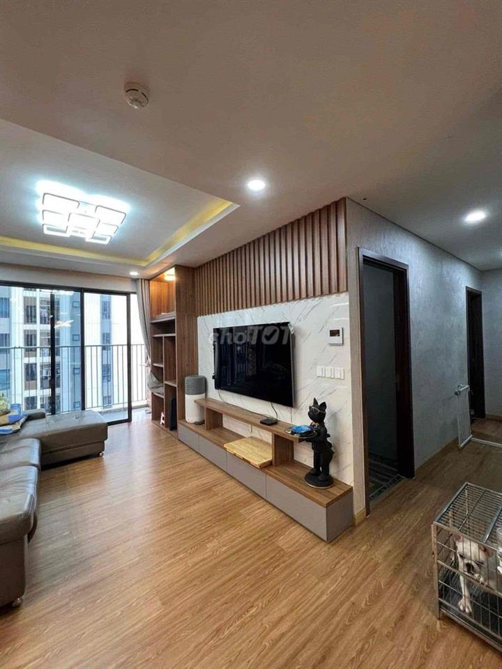 CHO THUÊ CĂN HỘ HÀ ĐÔ QUẬN 10