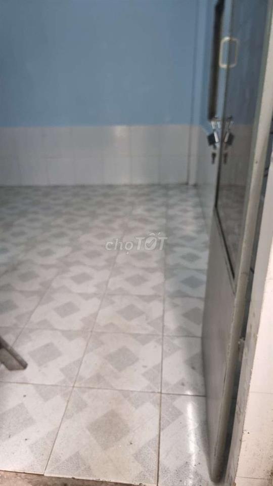 phòng trọ trống 17m2