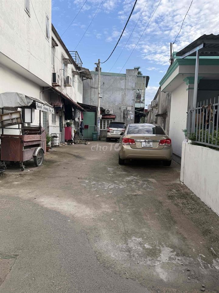 CẦN BÁN NHA GẤP