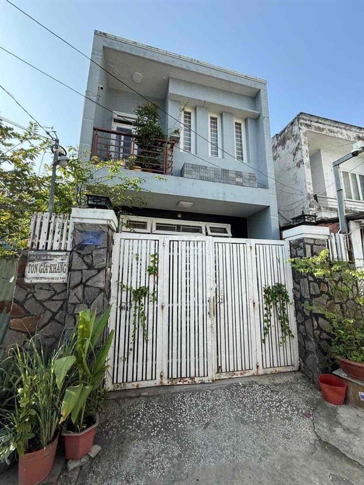 CẦN BÁN NHA GẤP