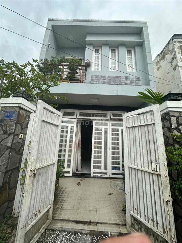 CẦN BÁN NHA GẤP