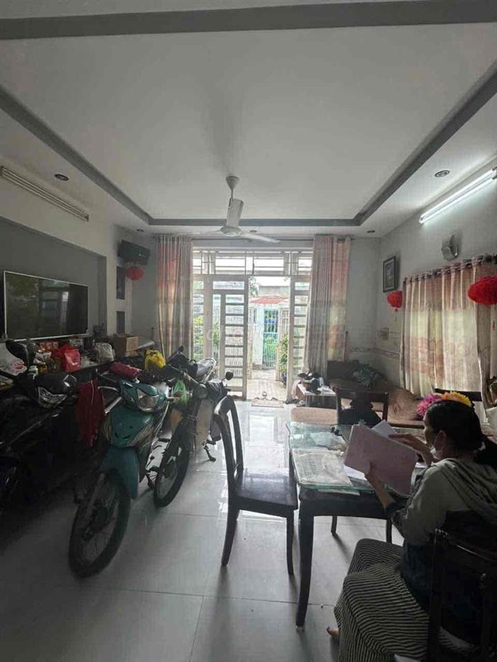 CẦN BÁN NHA GẤP