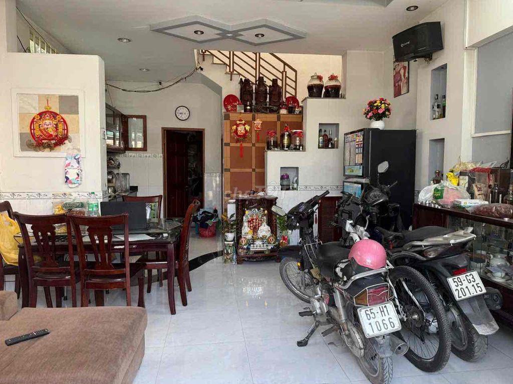 CẦN BÁN NHA GẤP