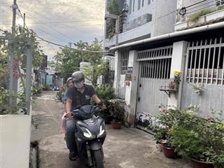 CẦN BÁN NHA GẤP