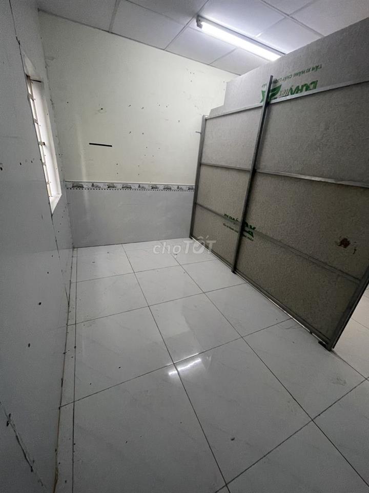 Phòn Trọ Quận 12