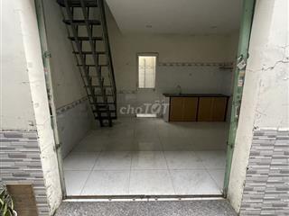 Phòn Trọ Quận 12