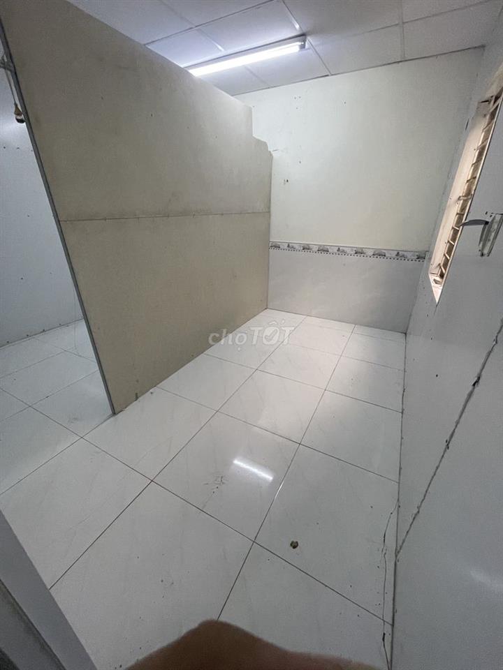 Phòn Trọ Quận 12