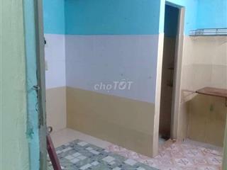 Phòng trọ giá rẻ