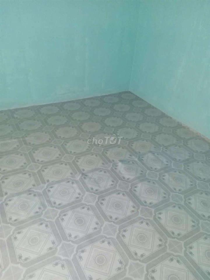 Phòng trọ giá rẻ