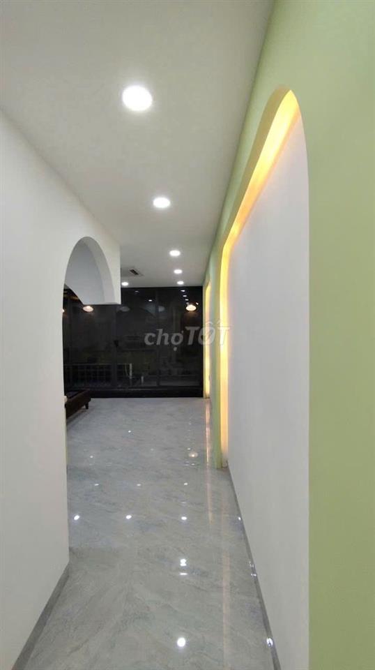 CHỈ 1 PHÒNG *** CÓ HỒ BƠI TRONG PHÒNG GIÁ CHỈ 4,5 TRIỆU / THÁNG