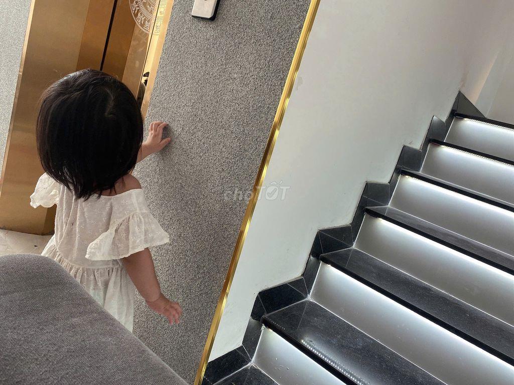 PHÒNG ĐẸP CÓ HỒ BƠI MINI Giảm 1/2 tiền phòng THÁNG 8