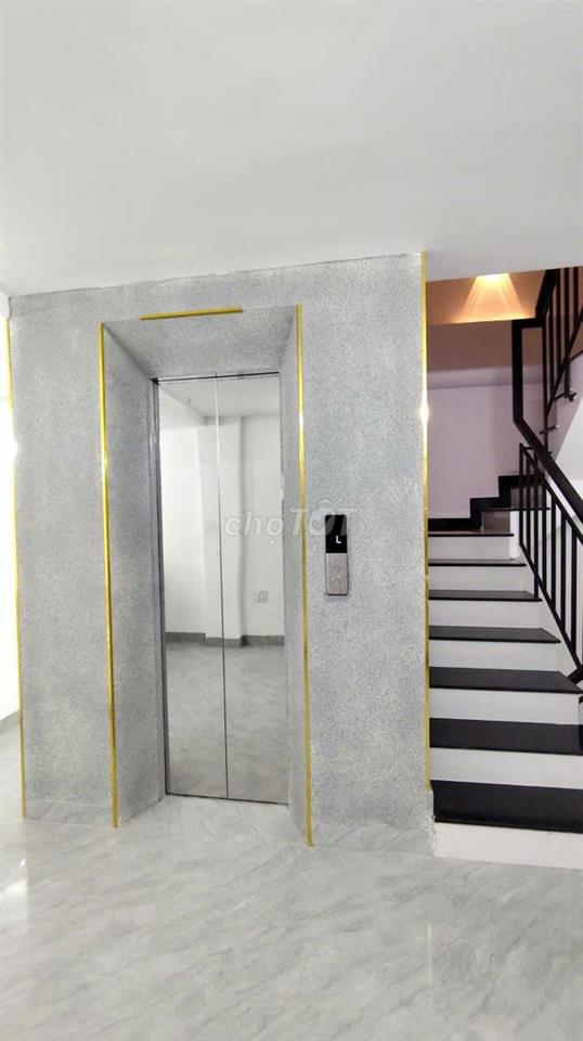 BÁN NHÀ ĐANG CHO THUÊ 12 PHÒNG NGAY GẦN CAO ĐẲNG ĐIỆN LỰC , CHỢ