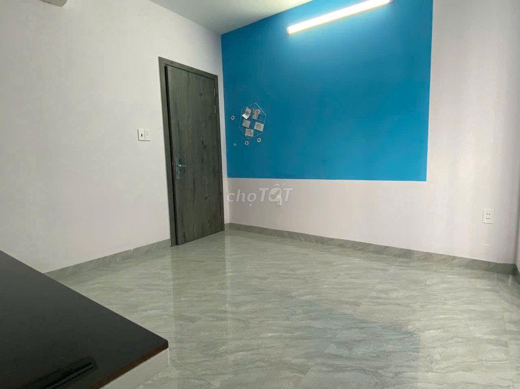 BÁN NHÀ ĐANG CHO THUÊ 12 PHÒNG NGAY GẦN CAO ĐẲNG ĐIỆN LỰC , CHỢ