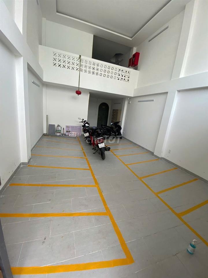 BÁN NHÀ ĐANG CHO THUÊ 12 PHÒNG NGAY GẦN CAO ĐẲNG ĐIỆN LỰC , CHỢ