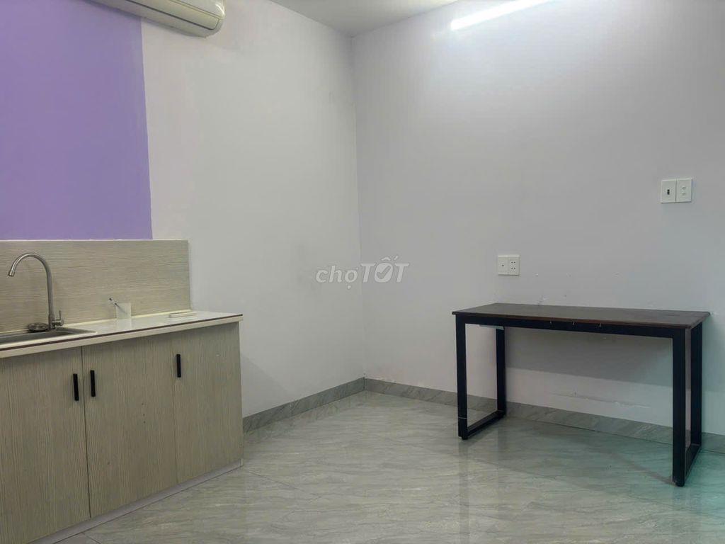 BÁN NHÀ ĐANG CHO THUÊ 12 PHÒNG NGAY GẦN CAO ĐẲNG ĐIỆN LỰC , CHỢ
