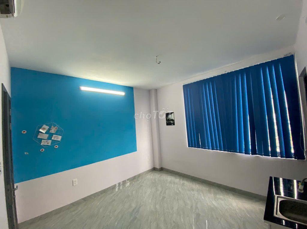 BÁN NHÀ ĐANG CHO THUÊ 12 PHÒNG NGAY GẦN CAO ĐẲNG ĐIỆN LỰC , CHỢ