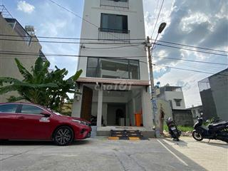 BÁN NHÀ ĐANG CHO THUÊ 12 PHÒNG NGAY GẦN CAO ĐẲNG ĐIỆN LỰC , CHỢ