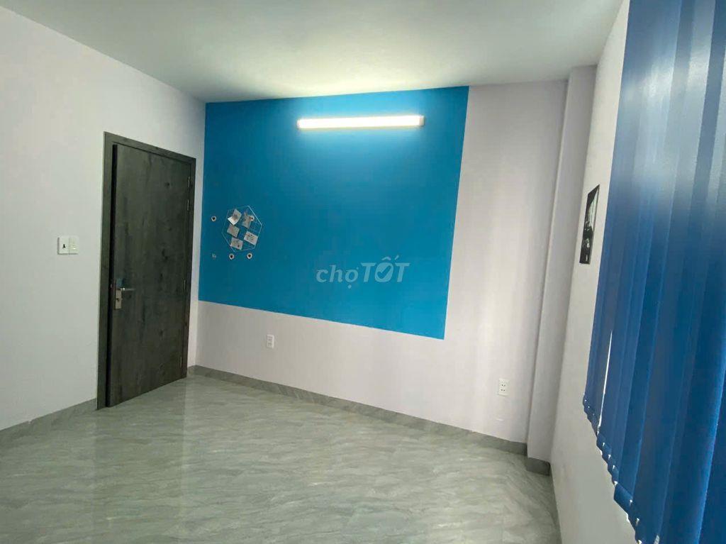 BÁN NHÀ ĐANG CHO THUÊ 12 PHÒNG NGAY GẦN CAO ĐẲNG ĐIỆN LỰC , CHỢ