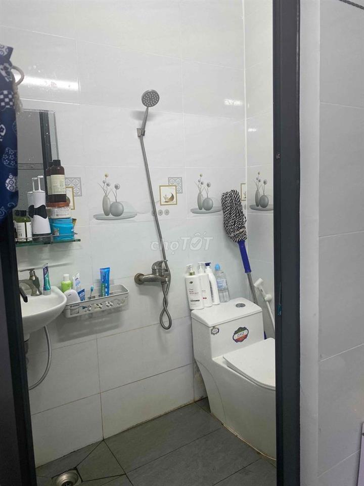 Pass phòng sạch sẽ