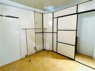 Phòng trọ quận Phú Nhuận cho thuê