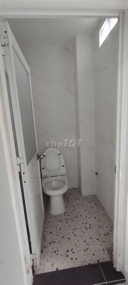 CHO THUÊ NHÀ NGUYÊN CĂN – QUẬN 7 - NHÀ ĐẸP – DỌN VÀO Ở NGAY