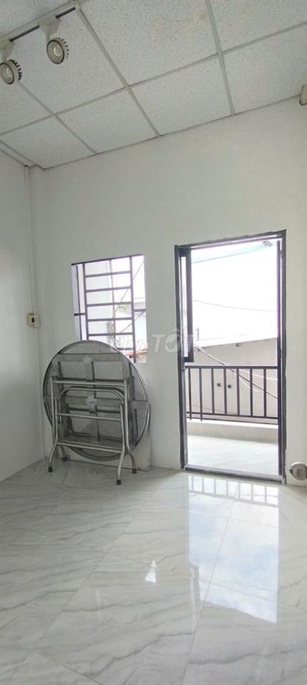 CHO THUÊ NHÀ NGUYÊN CĂN – QUẬN 7 - NHÀ ĐẸP – DỌN VÀO Ở NGAY