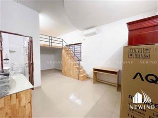 DUPLEX Ở ĐƯỢC 6 NGƯỜI FULL NỘI THẤT