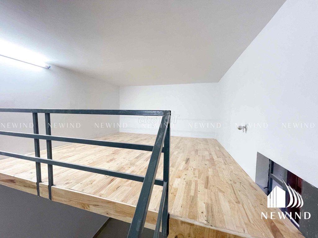 DUPLEX Ở ĐƯỢC 6 NGƯỜI FULL NỘI THẤT