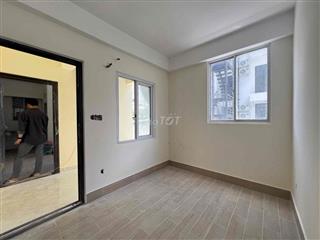 STUDIO CỬA SỔ CÁCH ĐH TÔN ĐỨC THẮNG 2km