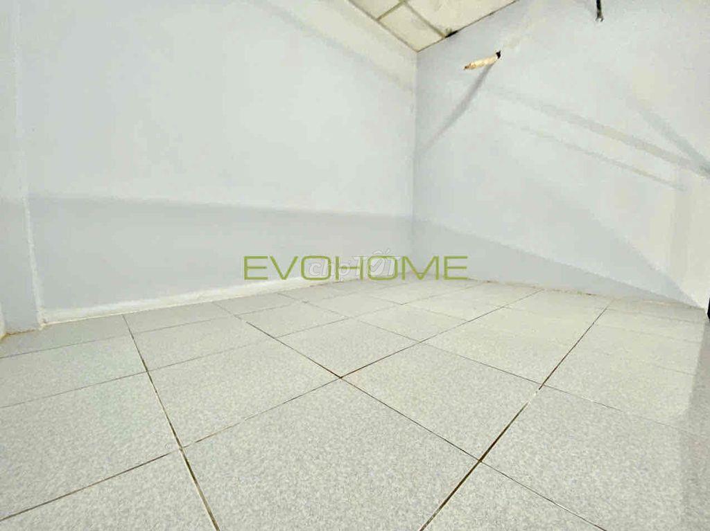 GÁC LỬNG RỘNG 30m2 ĐẦY ĐỦ NỘI THỨC CÁCH UFM 2km