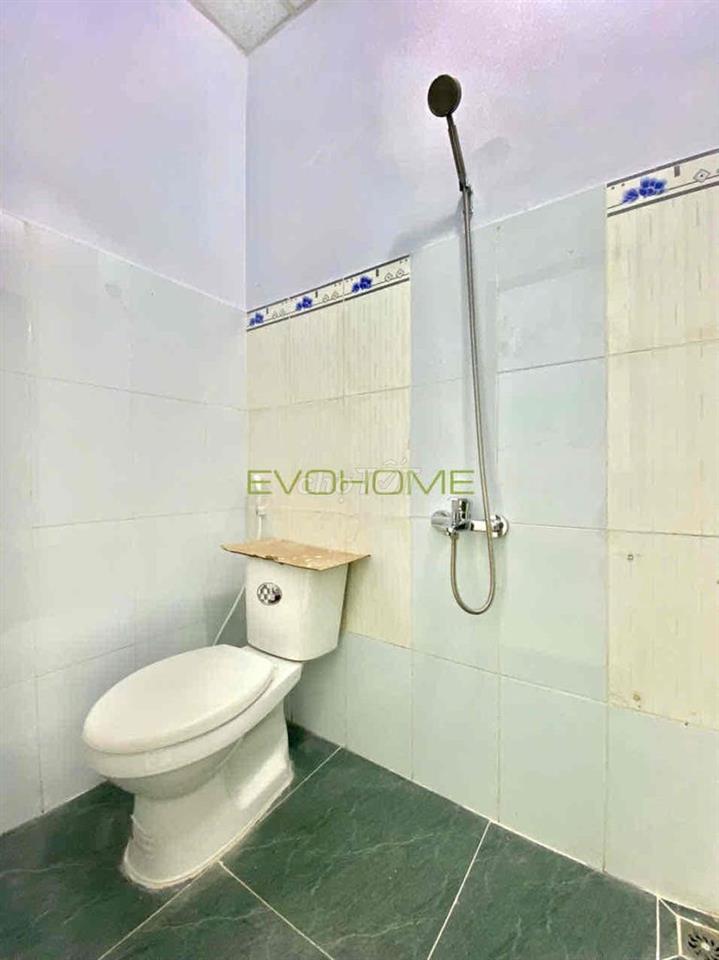 GÁC LỬNG RỘNG 30m2 ĐẦY ĐỦ NỘI THỨC CÁCH UFM 2km