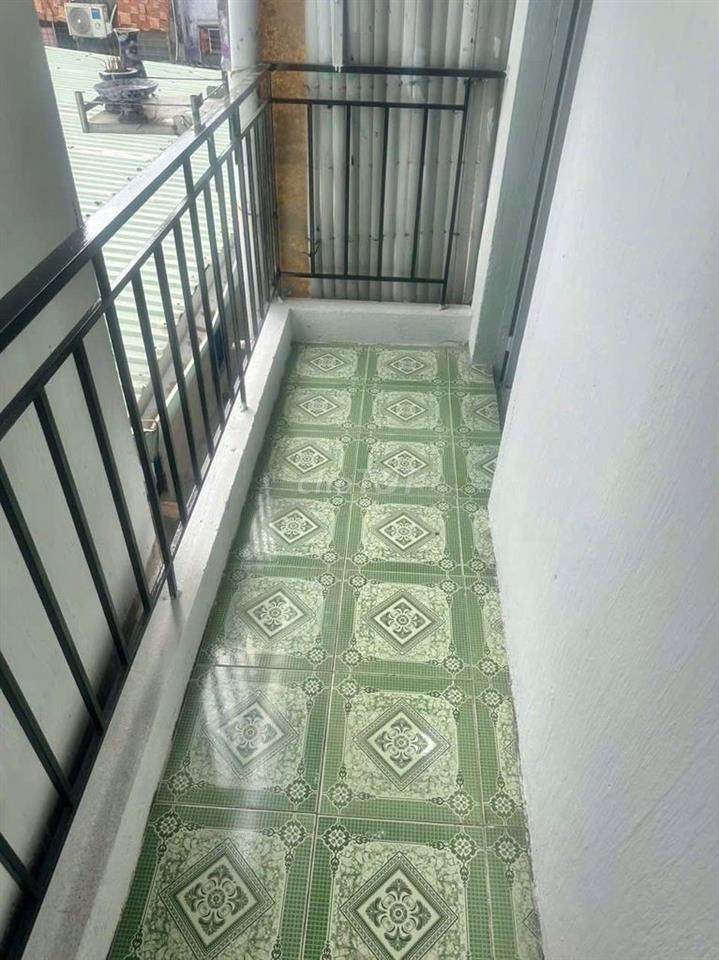 Nhượng lại nhà nguyên căn 