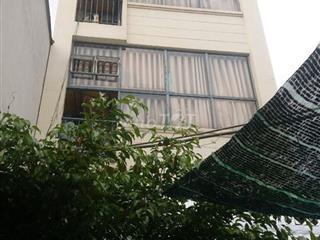 CHO THUÊ PHÒNG CÓ GÁC LỮNG GIÁ 2T6 AN NINH YÊN TĨNH THOÁNG MÁT