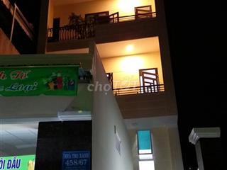 Cho Thuê Phòng 20m2 Giá 2T8.Có Gác Lững,Cửa Sổ Riêng,An Ninh,Yên Tĩnh.