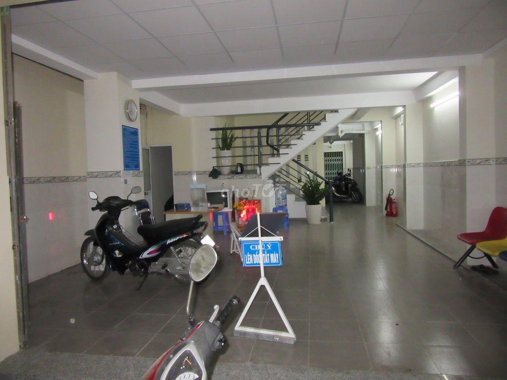 Cho Thuê Phòng 20m2 Giá 2T8.Có Gác Lững,Cửa Sổ Riêng,An Ninh,Yên Tĩnh.