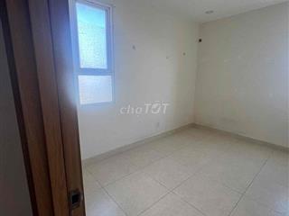 CHO THUÊ PHÒNG TRỐNG CĂN HỘ 79m DRH