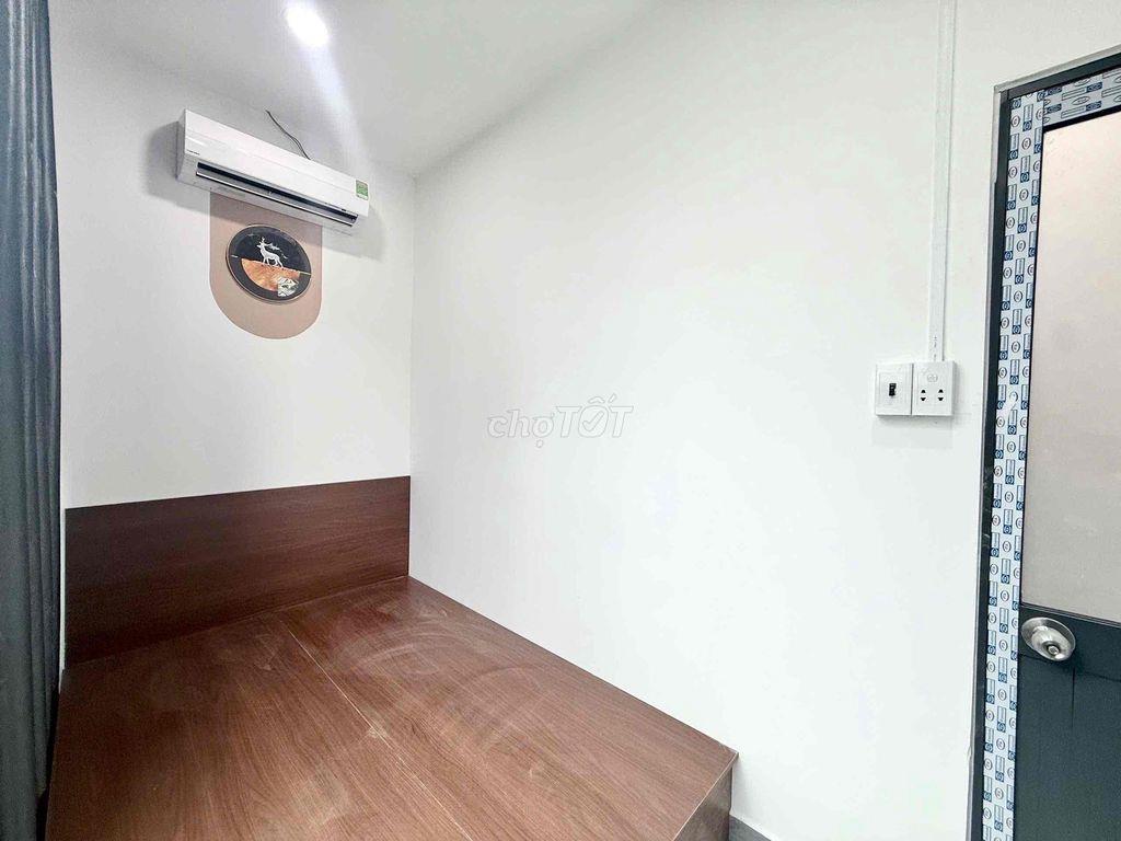 2PN GÀN VÒNG XOAY LĂNG CHA CẢ, CỘNG HOÀ, TIỆN QUA PHÚ NHUẬN, QUẬN 1