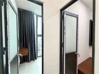 2PN NHÀ MỚI SIÊU RỘNG NGAY SÂN BAY - GẦN PHÚ NHUẬN, GẦN HỌC VIỆN HÀNG