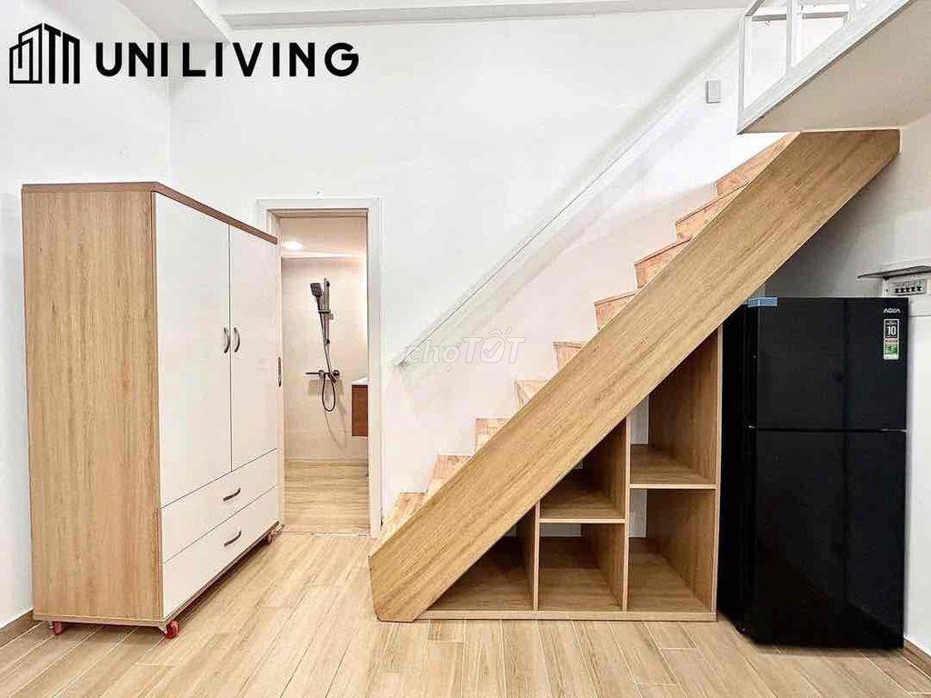 KHAI TRƯƠNG 20 PHÒNG GẦN VĂN HIẾN, GẦN NGÃ TƯ BẢY HIỀN, GẦN BÁCH KHOA