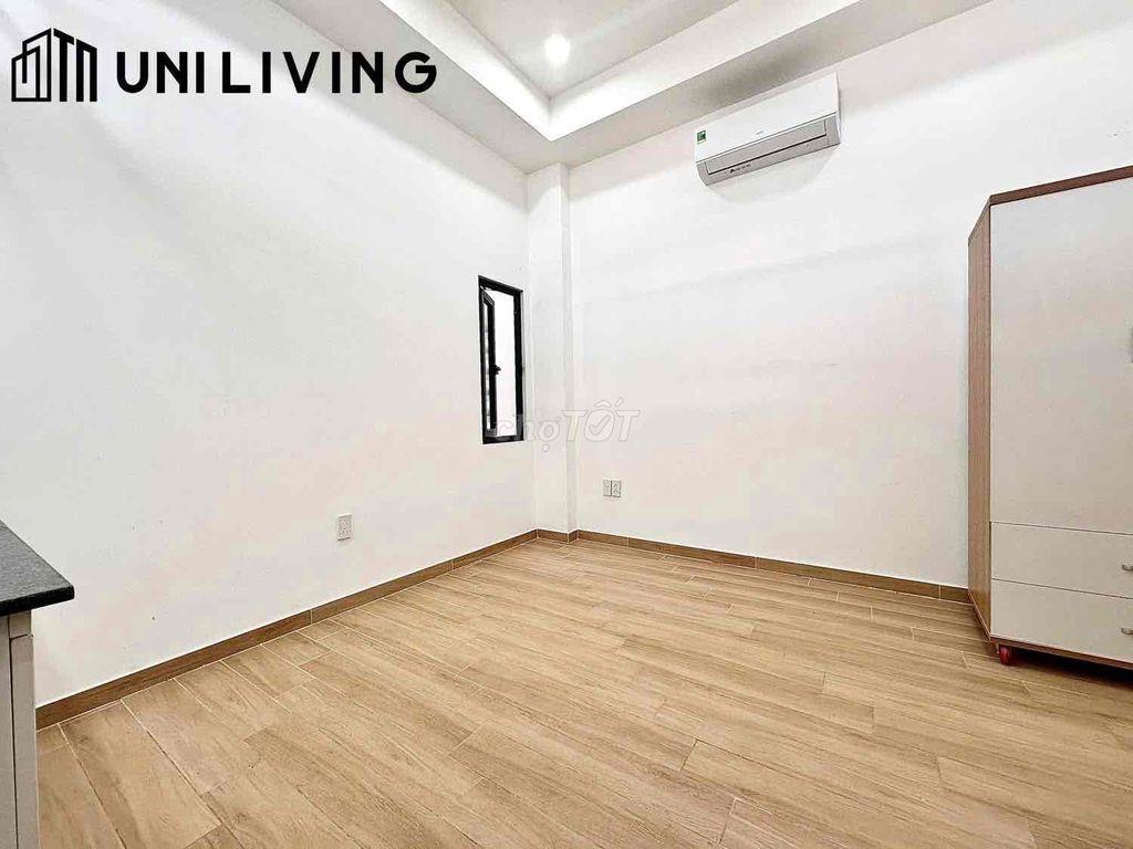 KHAI TRƯƠNG 20 PHÒNG GẦN VĂN HIẾN, GẦN NGÃ TƯ BẢY HIỀN, GẦN BÁCH KHOA