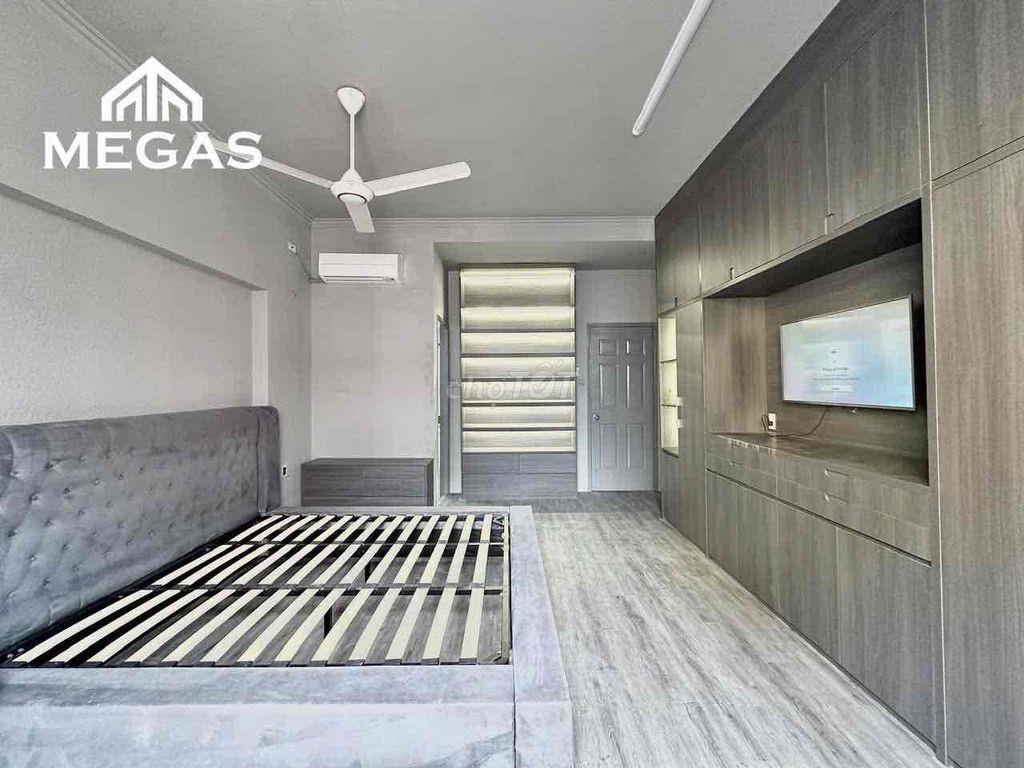 2PN MÁY GIẶT RIÊNG NGAY GẦN BÁCH KHOA, CAO ĐẲNG LÝ TỰ TRỌNG, UEH