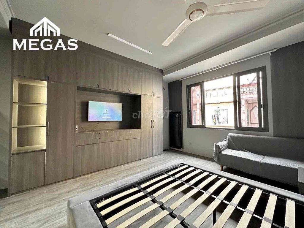 2PN MÁY GIẶT RIÊNG NGAY GẦN BÁCH KHOA, CAO ĐẲNG LÝ TỰ TRỌNG, UEH